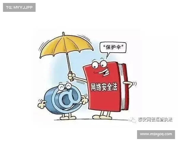 这是网络安全意识月。以下是一些在线安全的小贴士:IPVanish 这是网络安全意识月。以下是一些在线安全的小贴士:IPVanish