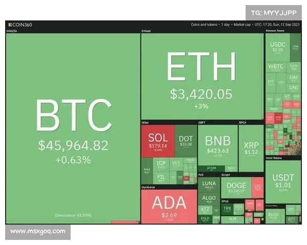 针对Orbit Chain的加密盗窃事件导致8600万美元被盗 媒体 针对Orbit Chain的加密盗窃事件导致8600万美元被盗 媒体