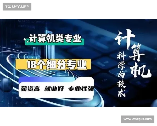 高等教育对许多信息安全专业人士的好处有限 媒体 高等教育对许多信息安全专业人士的好处有限 媒体