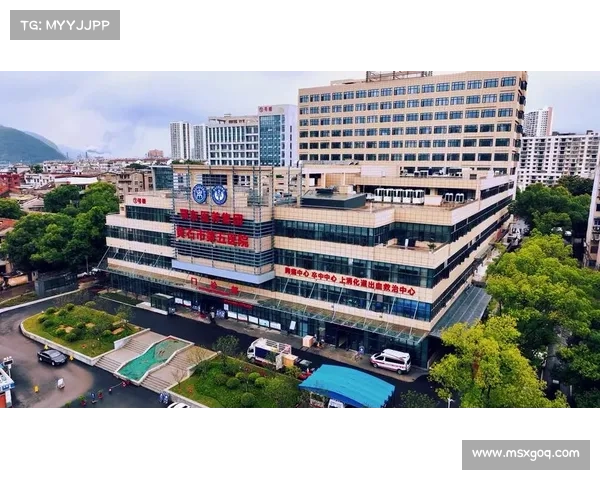 医疗行业被警告网络安全卫生不佳;CISA提供解决方案建议 媒体 医疗行业被警告网络安全卫生不佳;CISA提供解决方案建议 媒体