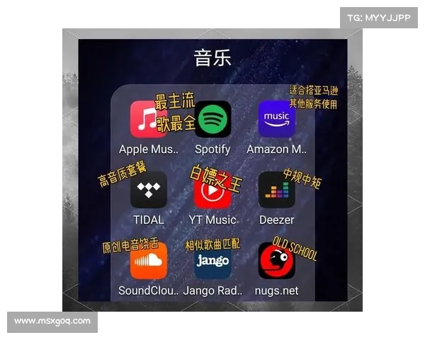 最佳免费及付费流媒体服务 最佳免费及付费流媒体服务