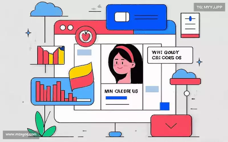 行业领先的理由